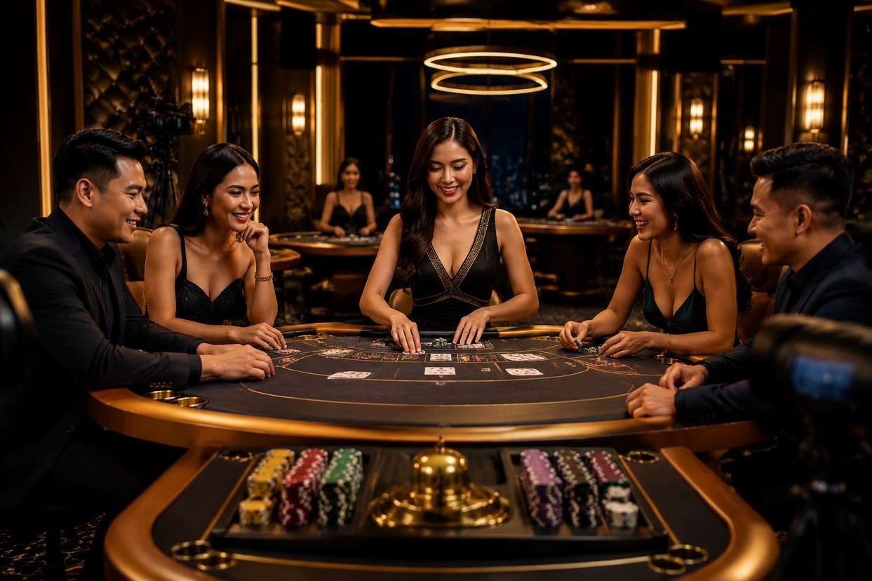 jl96