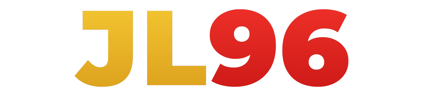 jl96 Logo